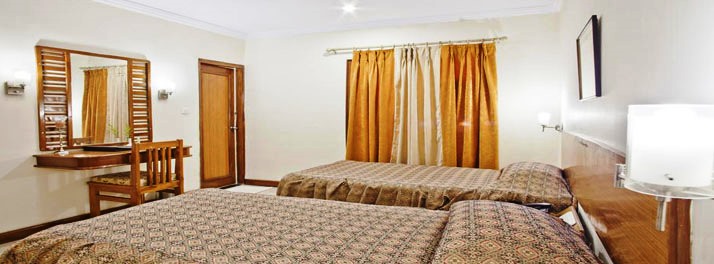 2285/Hotel Nisarga - Bhopal 07.jpg